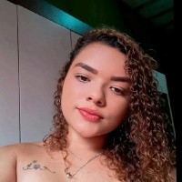 Marcela Figueira