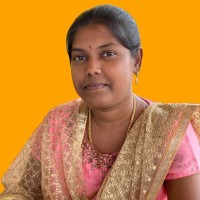 Nandhini Arunkumar