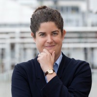 Teresa Checa
