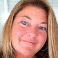 Tracy Kellum