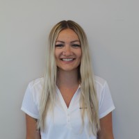 Sarah Kustermans