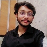 Priyanshu Agarwal