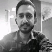 Akash Narang