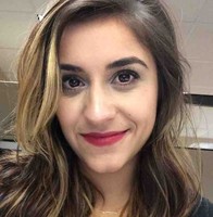 Amanda Grelha