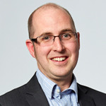 Christopher Lawrence