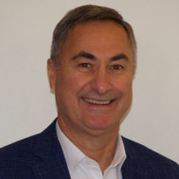 Pablo Straub