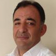 CENK YILDIZ