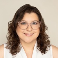 Kay Vierra