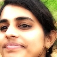 Urekha Shiva