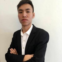 浦仕龙