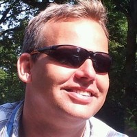 Wybren de Boer