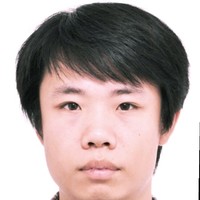 Qing Ye