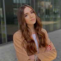 Camilla Guarini