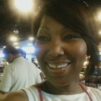 Sharalene Wheeler
