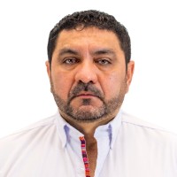 Edwin Esberto Irias Galeano