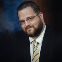 Christopher Reynolds