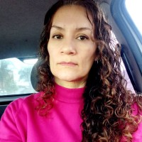 Lorena Taborda
