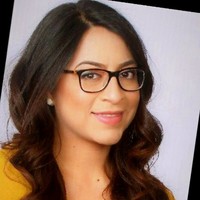 Sonia Torres