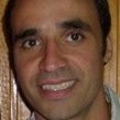 Marcelo Ramirez