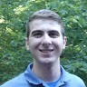 Travis Gardner