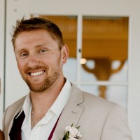 Austin Wallingford