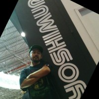 Fernando Yoshimura
