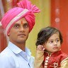 Shashidhar S