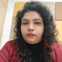 Renu Maurya Singh