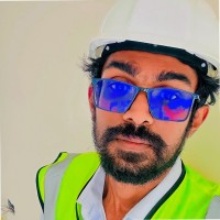 Vineth Thejaka