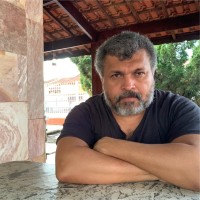 Cardivandro Soares
