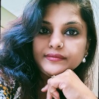 Bindu Mohanan