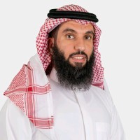 أنس الخزيّم