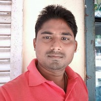 Rajeev Gupta