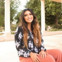Caitlin Ng