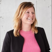 Maude Pintal