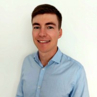Sebastian Schaurecker