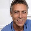 Laurent Aron
