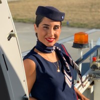 Angeliki Tsirgioti