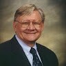 Ronald W. Helms