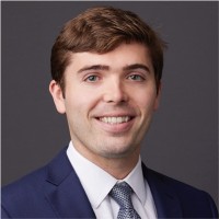 Sean Linehan