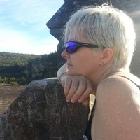 Suzanne Madden