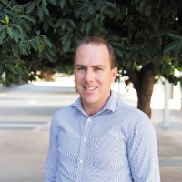 Adrian Part