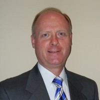 Jeff Kennedy