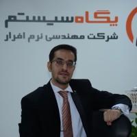 Mohammad Sadeghi