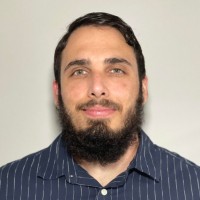 Jamal Aljaafreh