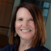 Peg Lauber