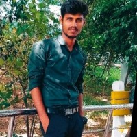 Venkatesan B