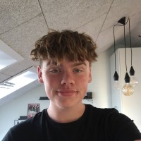 Magnus Jepsen