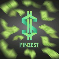 Fin Zest