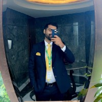 Rahul Dhillon